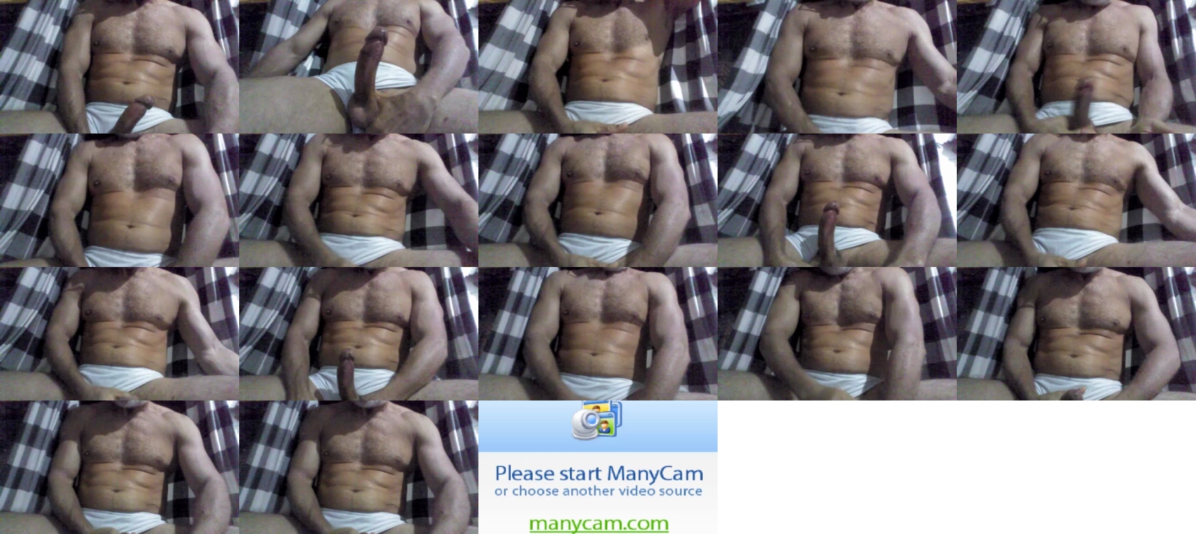 HornyDad_BR  04-06-2022